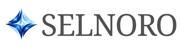 Selnoro